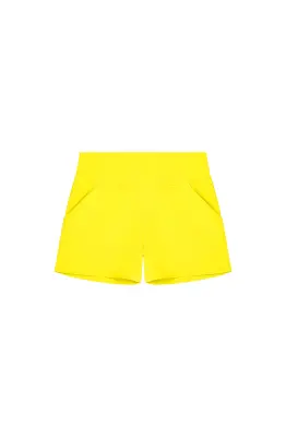 marlow - citron — photo 5