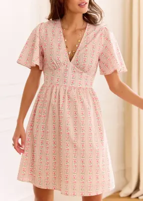 Robe Macy — photo 1