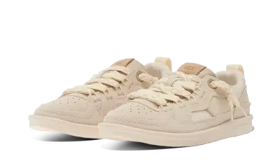 UGG Mujer Minimel Jasmine — photo 2