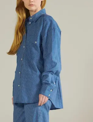 Chemise André  - Belle Piece — photo 3