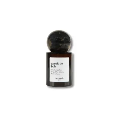 (extrait de parfum spray) Gueule de Bois — photo 1