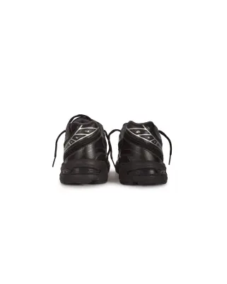 Gel-1130 Black Pure Silver — photo 5