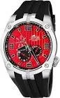 Montre 15680