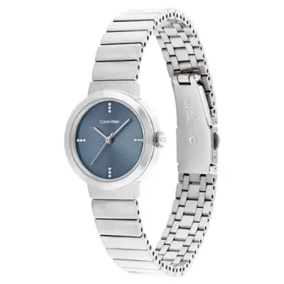 Montre Calvin Klein CK Precise 25200415 — photo 3