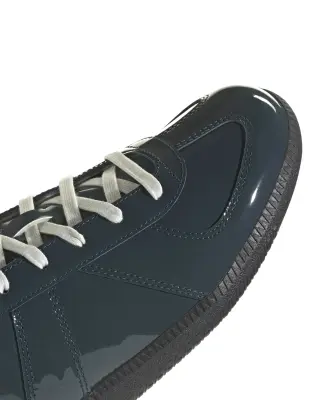 BW Army Supcol Carbon — photo 4