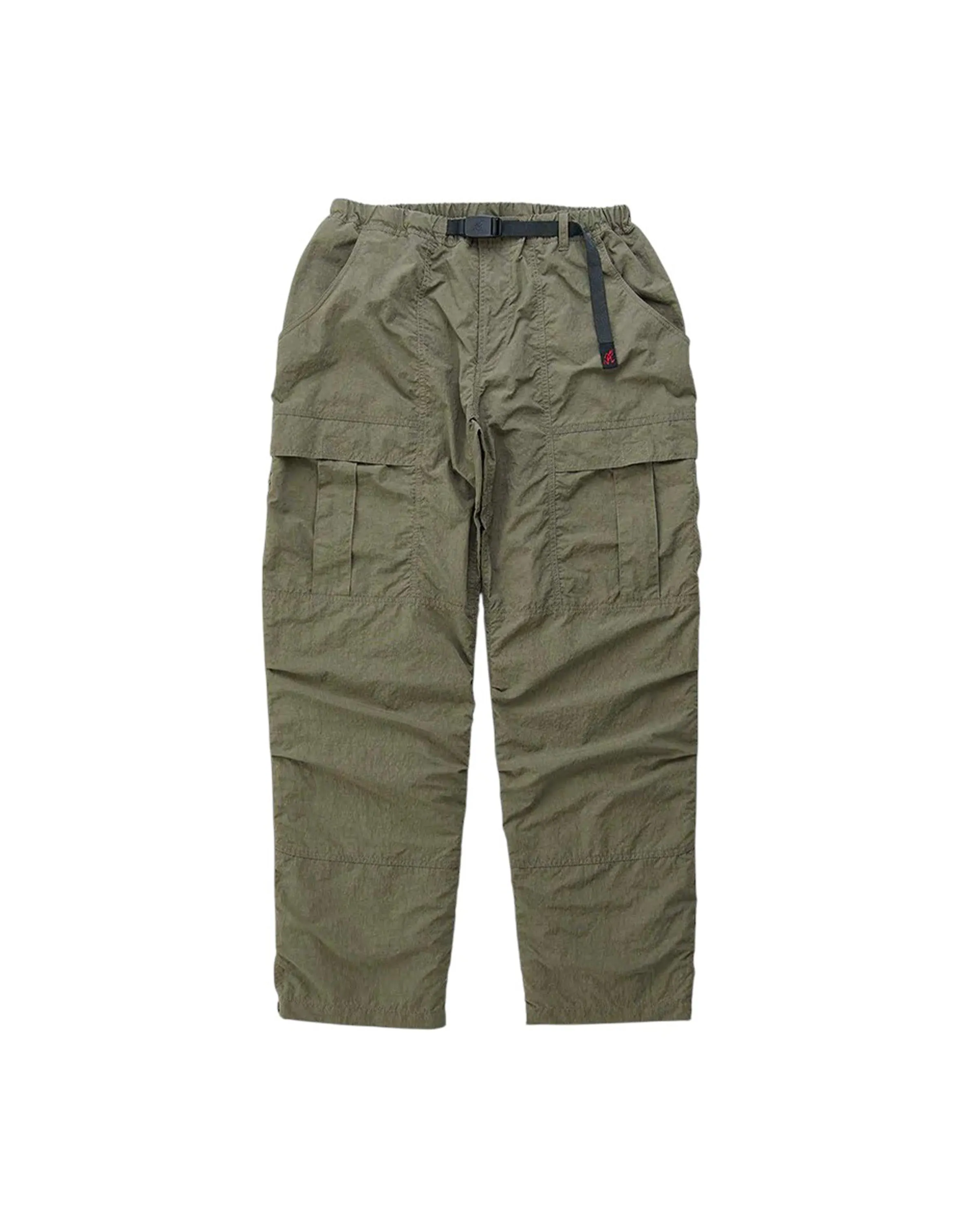 Chuckwalla Trail Pant Mocha