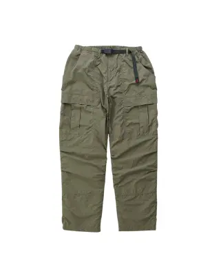 Chuckwalla Trail Pant Mocha — photo 1