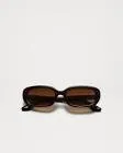 Lunettes 12 brown