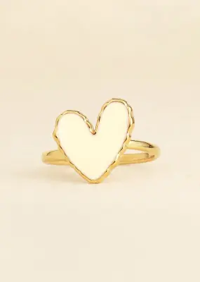 Bague Thalie — photo 5