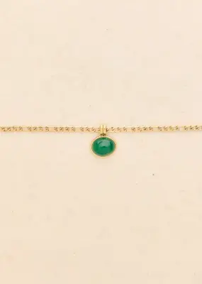 Collier Driss — photo 3