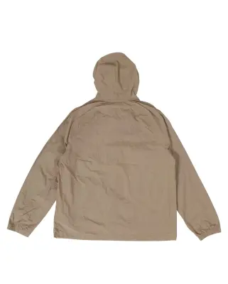 Club Bandon Jacket khaki Black — photo 5