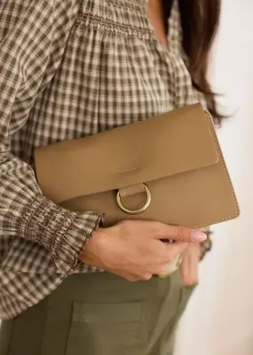 Sac Ambre — photo 2