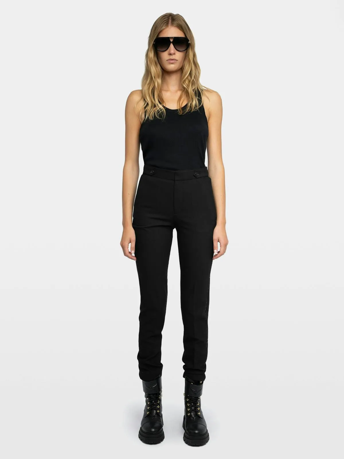 Pantalon Panny