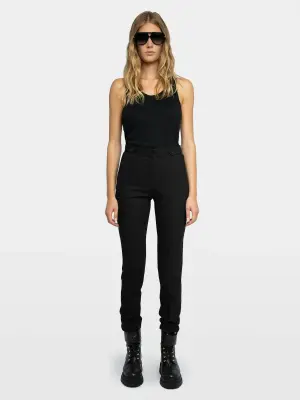 Pantalon Panny — photo 1