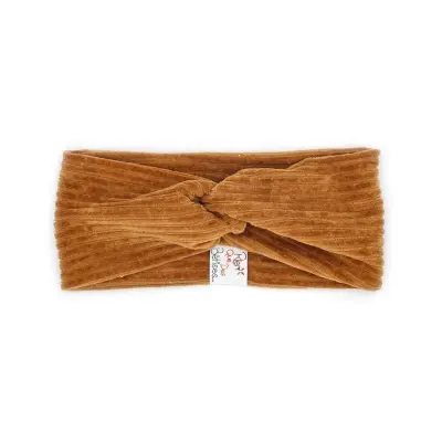 Bandeau (au choix) – Rien Que Des Bêtises — photo 2