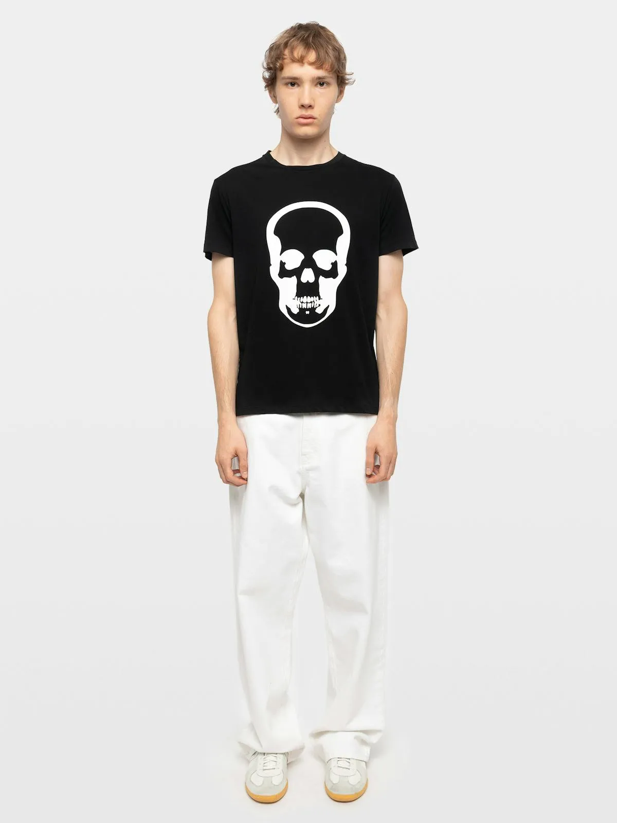 T-shirt Thierry