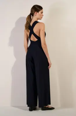 nanni - noir — photo 5