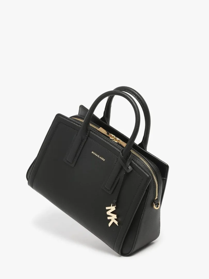 Sac laila