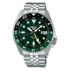 Montre 5 sport automatique