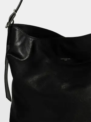 Sac Jane Hobo — photo 4