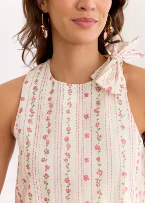 Robe Axelle — photo 3