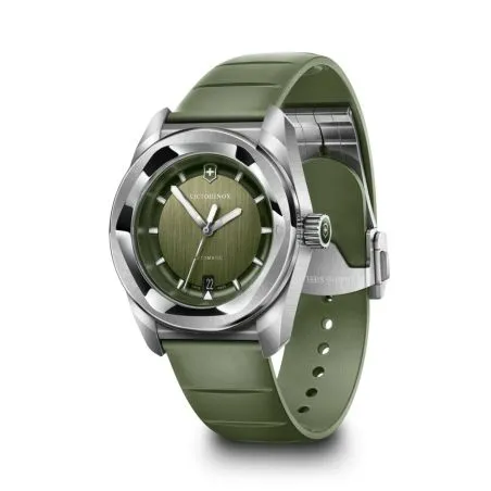 Montre Victorinox Concept One Automatic 242058