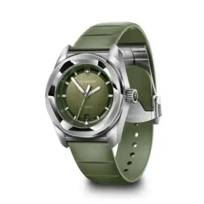 Montre Victorinox Concept One Automatic 242058 — photo 1