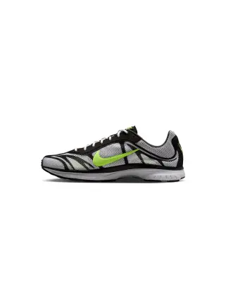Zoom Streak 3 White Volt — photo 3