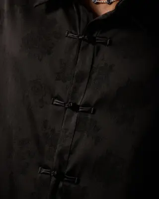 La Chemise Impériale — photo 5