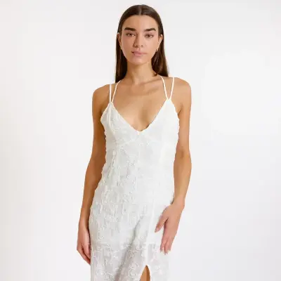 Robe Julina – Artlove — photo 2