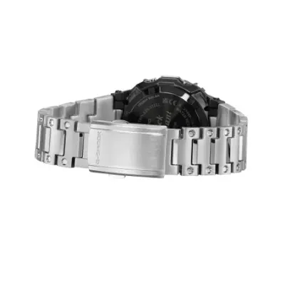 G-Shock Full Metal série 5000 GMW-BZ5000D-1ER — photo 2