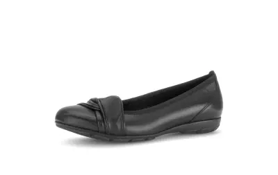Ballerines Gabor 3030.02.001 — photo 1