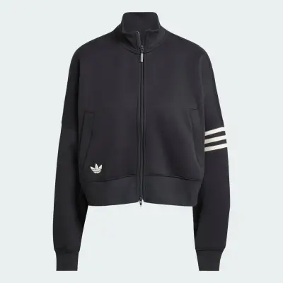 Track top Neuclassics — photo 3