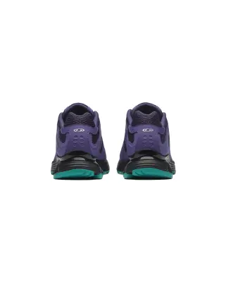 XT-Whisper VOID Liberty Astral Aura Dynasty Green — photo 4
