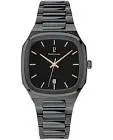 Montre 263h4