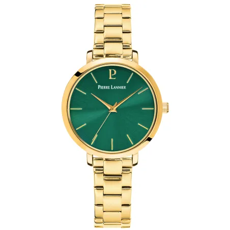 Montre Pierre Lannier Chouquette pour Femme 079M572