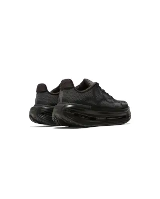 Vomero Premium SP Skeleton Black Iron Grey — photo 3