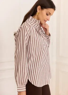 Chemise Vola — photo 4