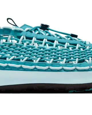 ACG Watercat+ Denim Turq — photo 4
