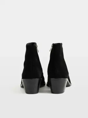 Bottes Tylow — photo 4