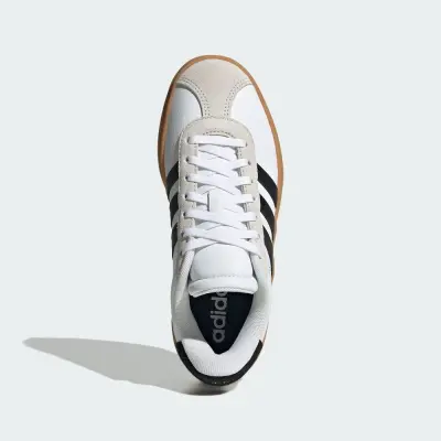 Chaussure VL Court Bold — photo 3