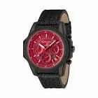 Montre the swimmer 9452300-004