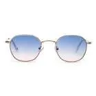 Lunette de soleil c05n