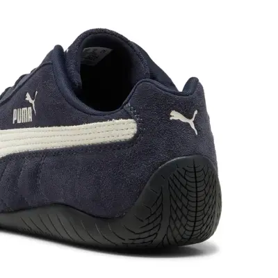 Puma Speedcat OG Navy — photo 4