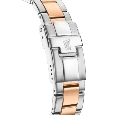 Montre Festina Boyfriend pour Femme F20605/1 — photo 2