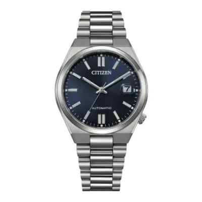 Citizen TSUYOSA 37mm unisexe NJ0200-50M — photo 1