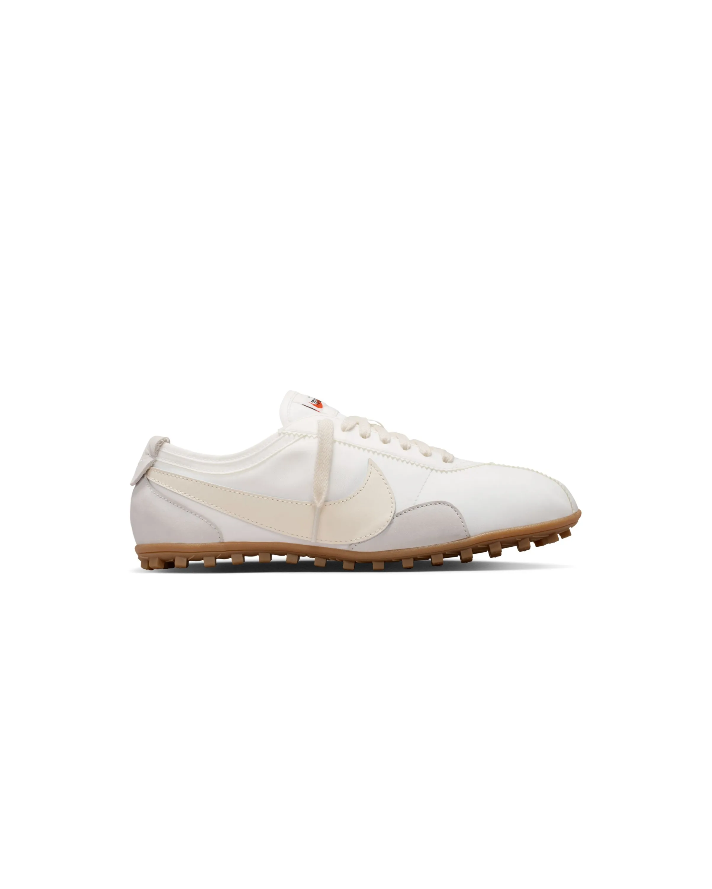 W Moon Shoe OG Summit White Soft Pearl