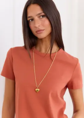Collier Sadie — photo 3