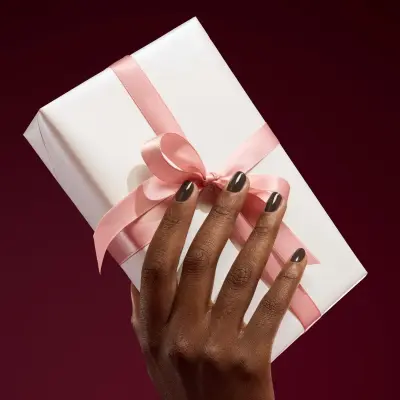 Vernis Mocha - Gamme Green™ — photo 5