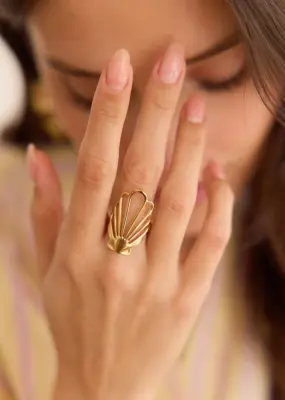 Bague Kifi — photo 4